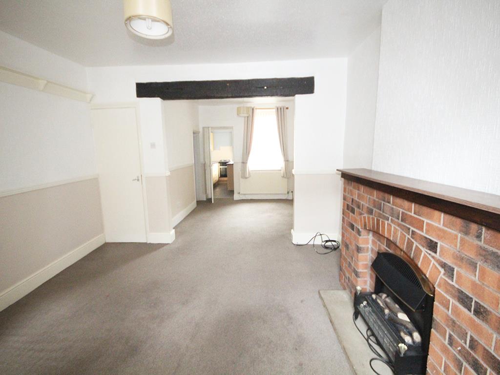 2 bedroom mid terrace house To Let in Barnoldswick - IMG_5527.jpg